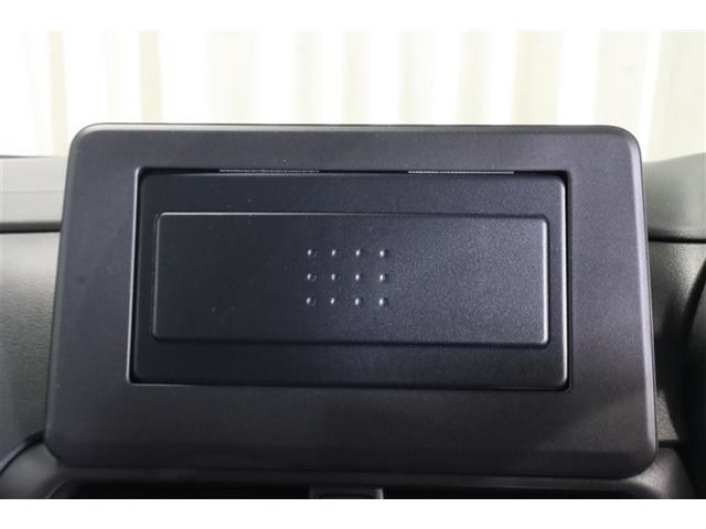 19800048