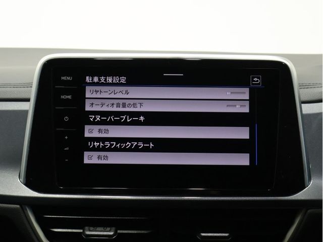 19820087
