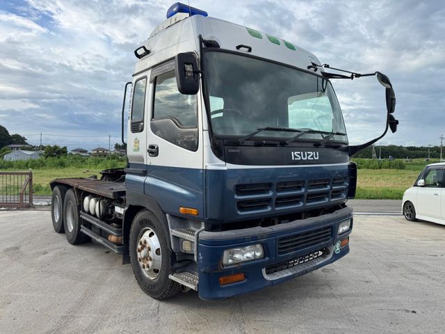 19850033