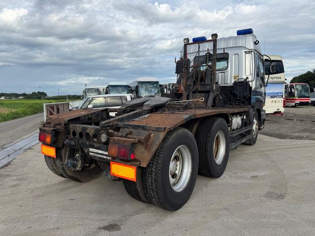 19850033