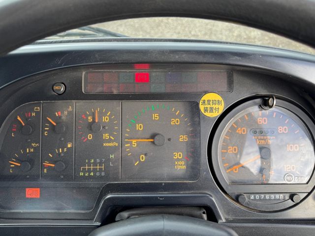 19850033