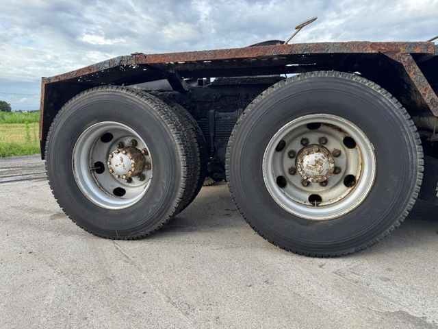 19850033