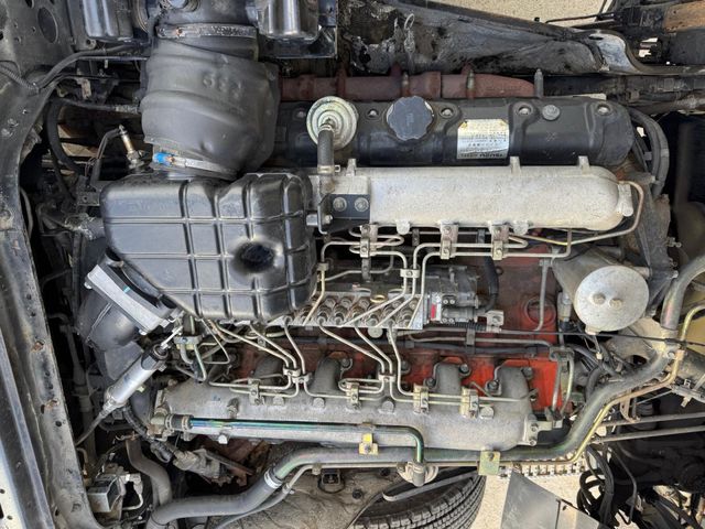 19850033
