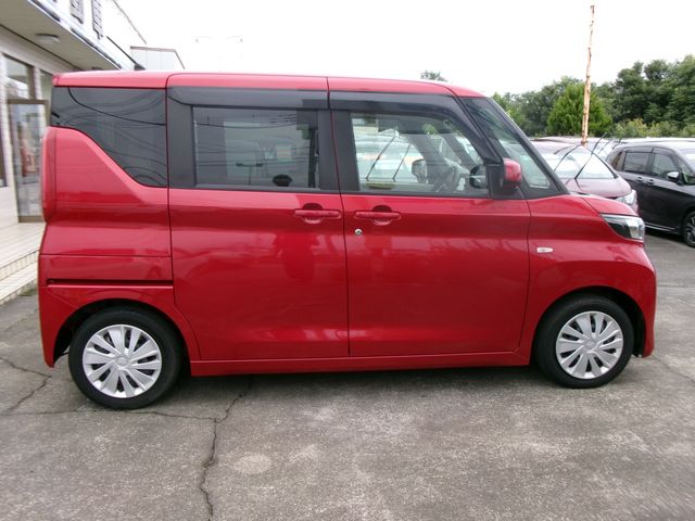 19850106