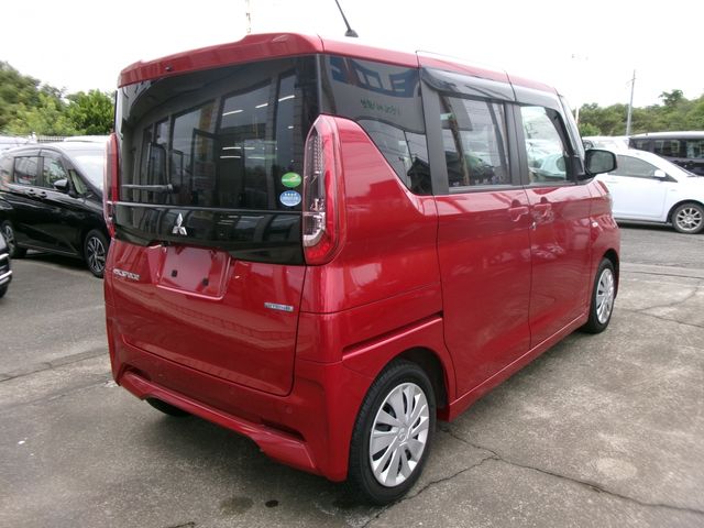19850106