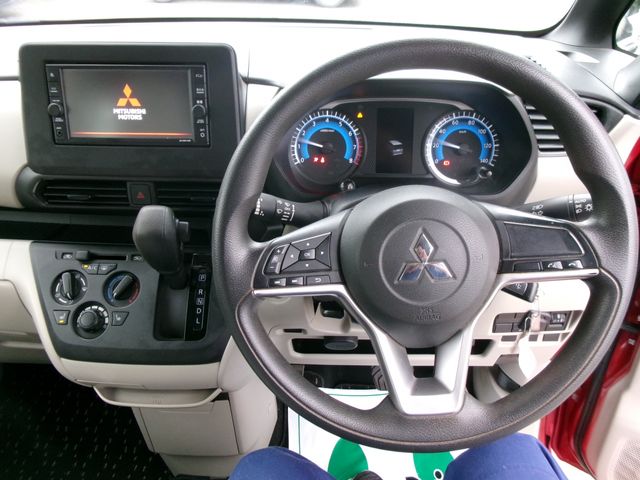 19850106