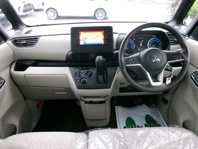 19850106