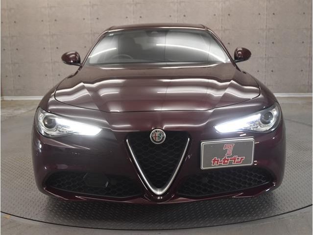 19850124