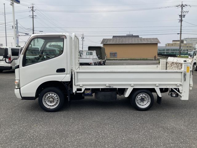 19850149