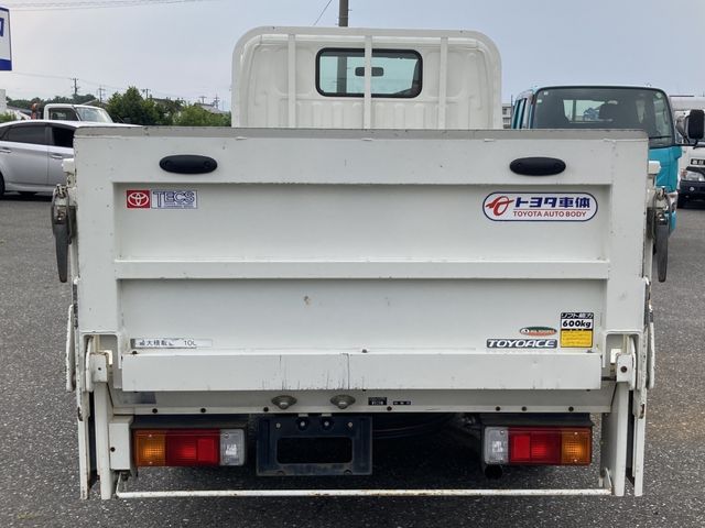 19850149