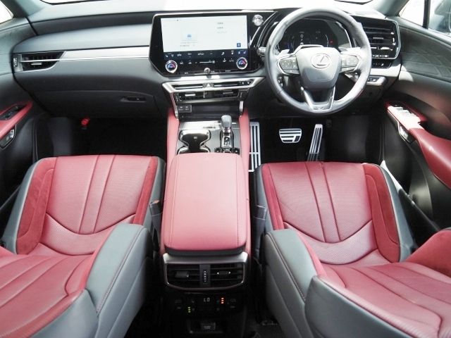 19850163