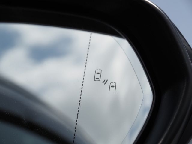 19850163
