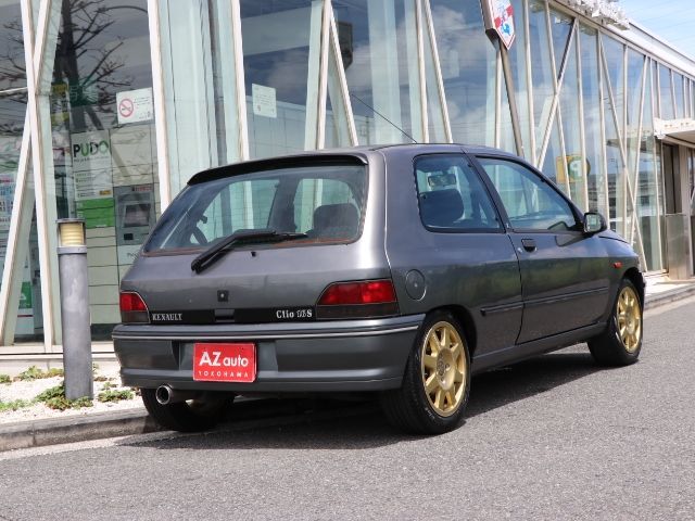 19850164