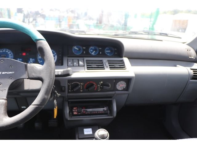 19850164