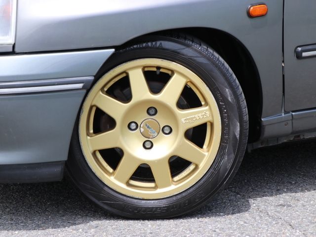 19850164