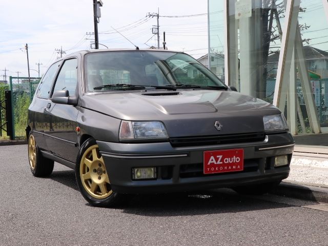 19850164