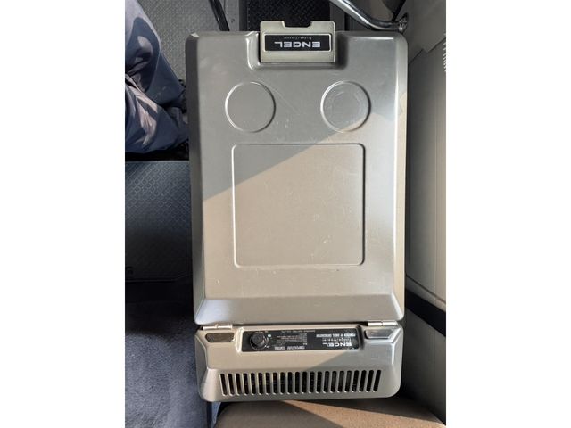 19850188