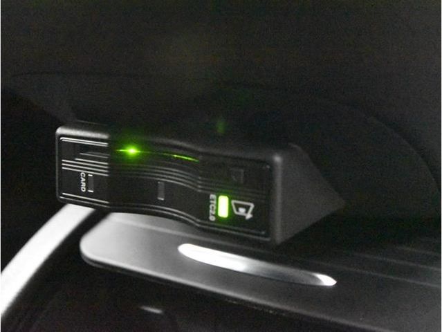 19850220