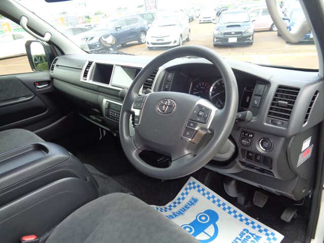 19850280
