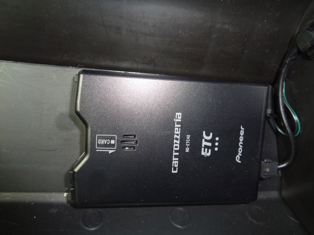 19850280