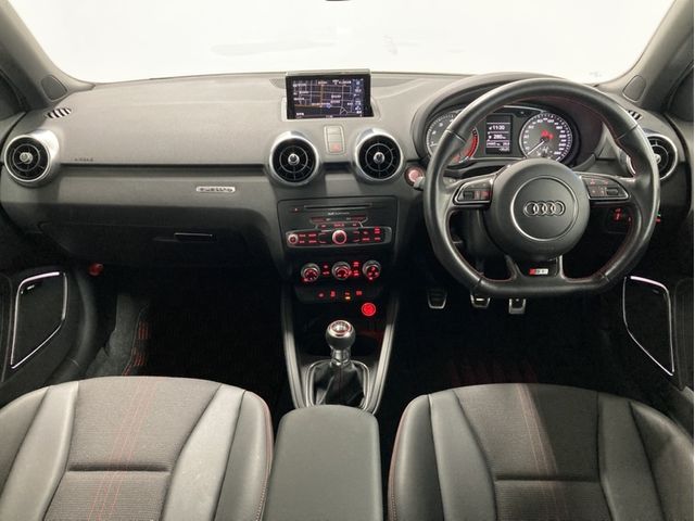 19850304