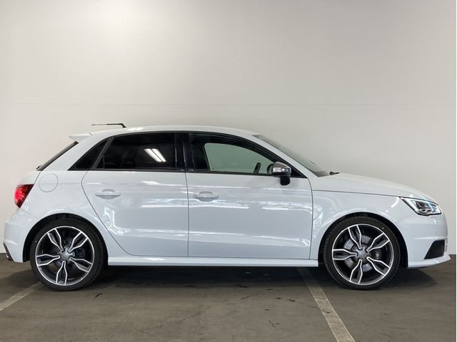 19850304
