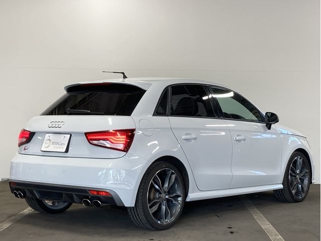 19850304