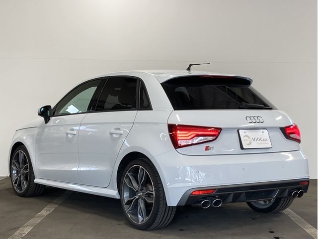 19850304