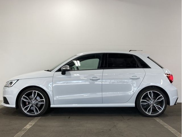 19850304