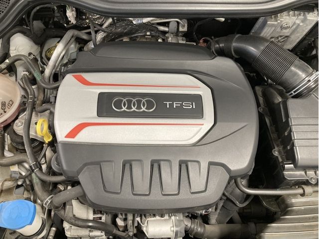 19850304