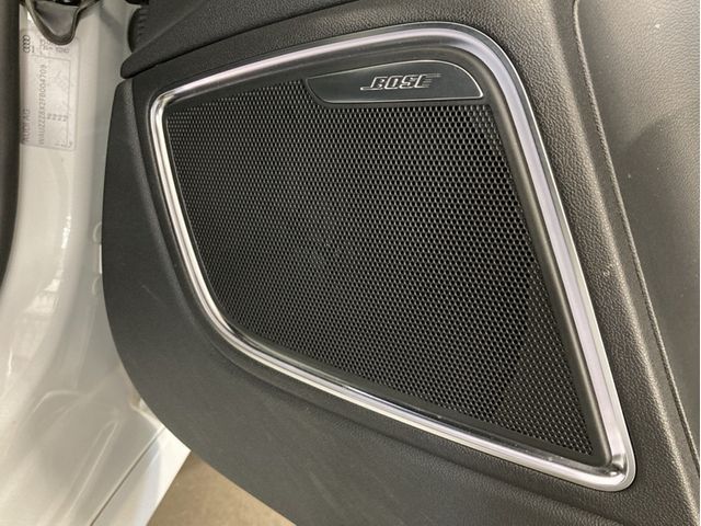 19850304