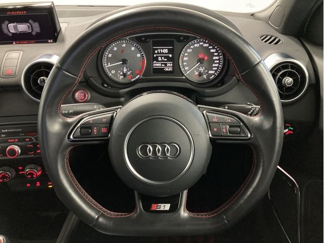 19850304