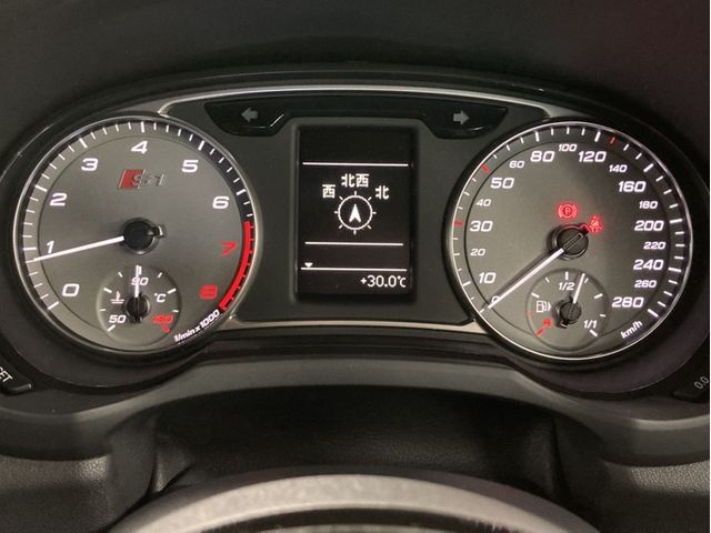 19850304
