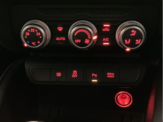 19850304