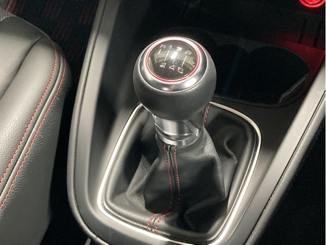 19850304