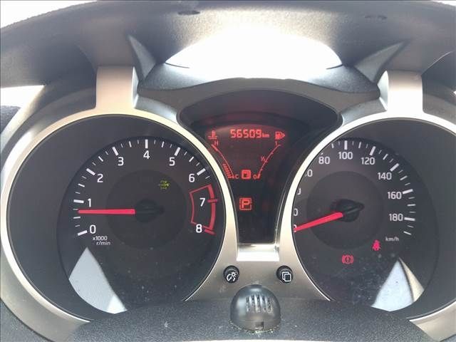 19850317