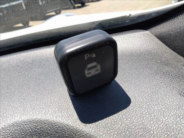 19850317