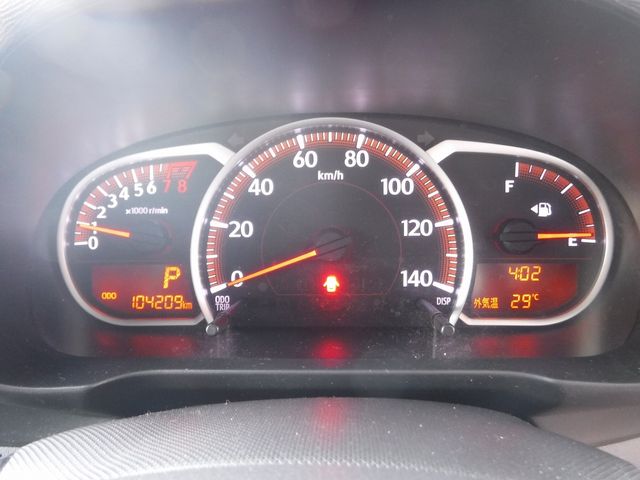 19850337