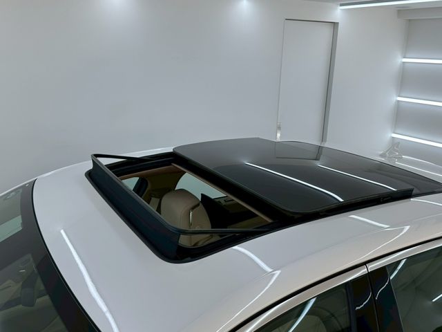 19850343