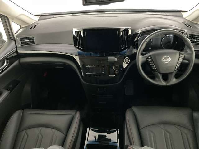 19860066