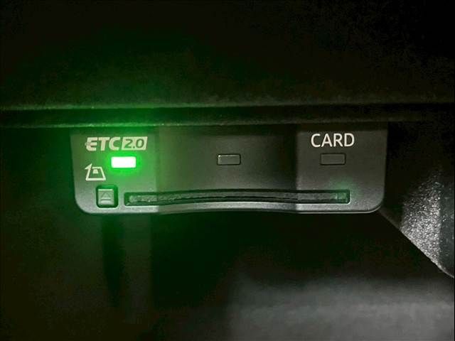 19860228