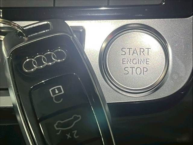 19860228