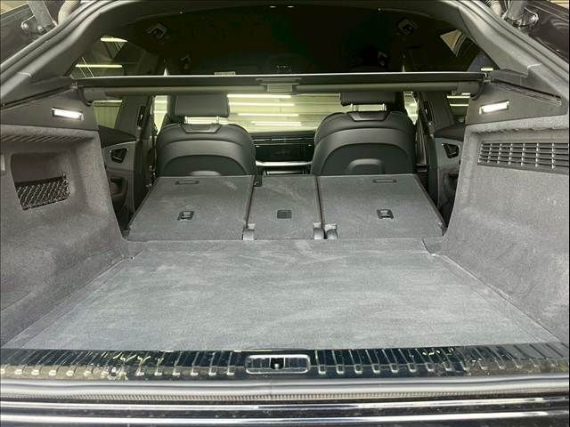 19860228