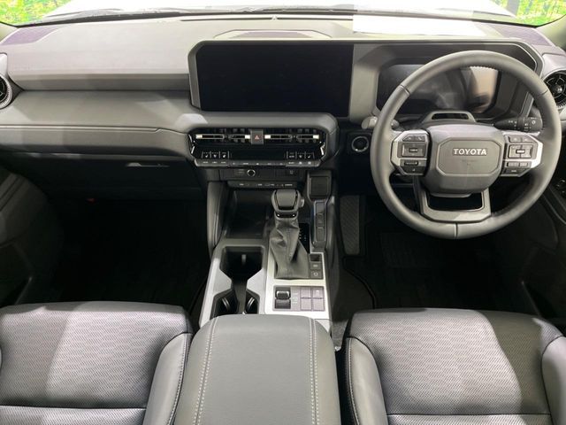 19860663