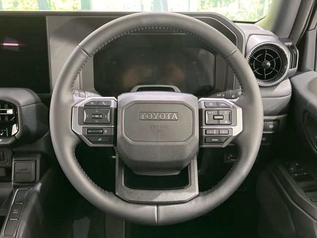 19860663