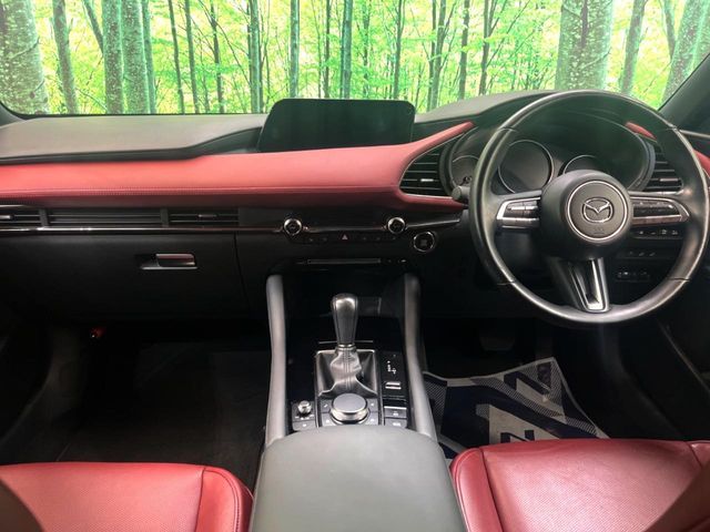 19860934