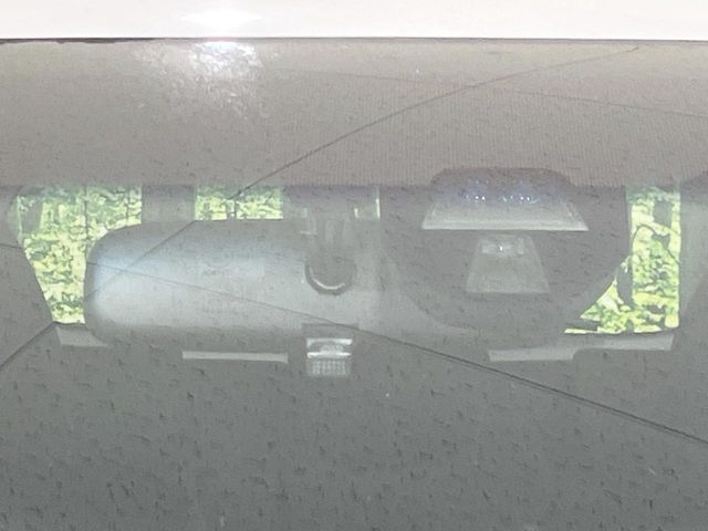 19861016