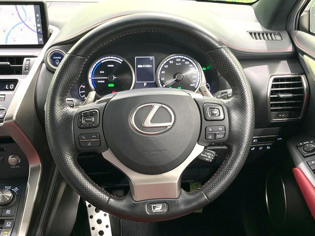 19861076