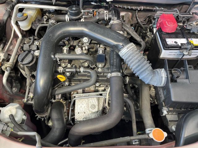 19861245