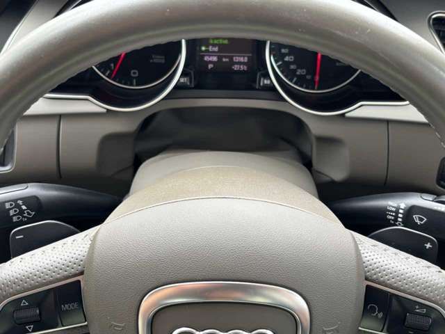 19861628
